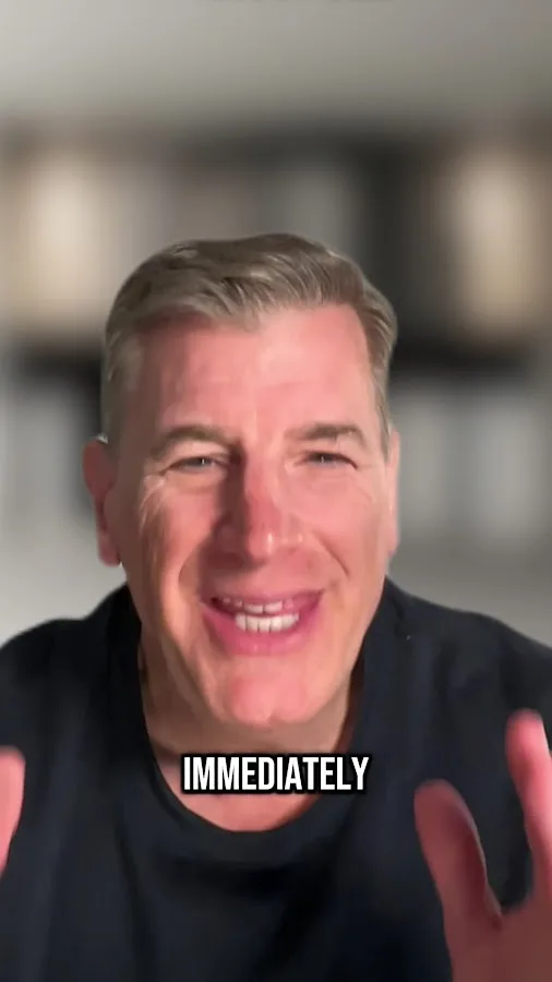 High Stakes Injury Law — image 3