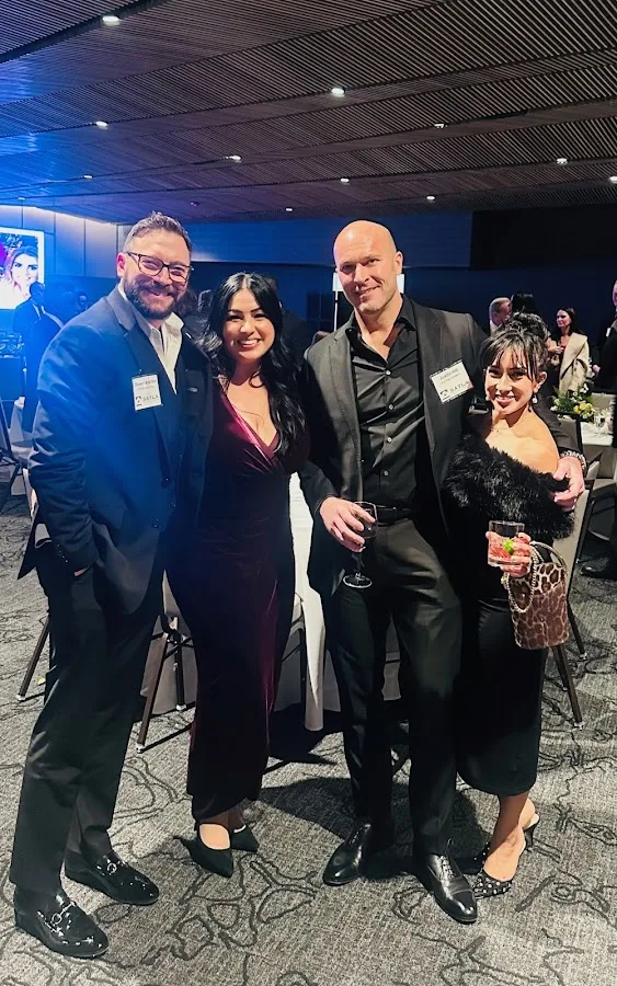 Hill Law Firm Accident and Injury Lawyers — image 2