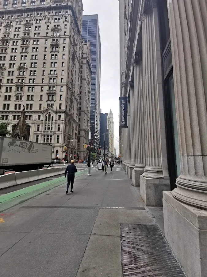 Hill & Moin LLP - Accident Attorneys — image 2