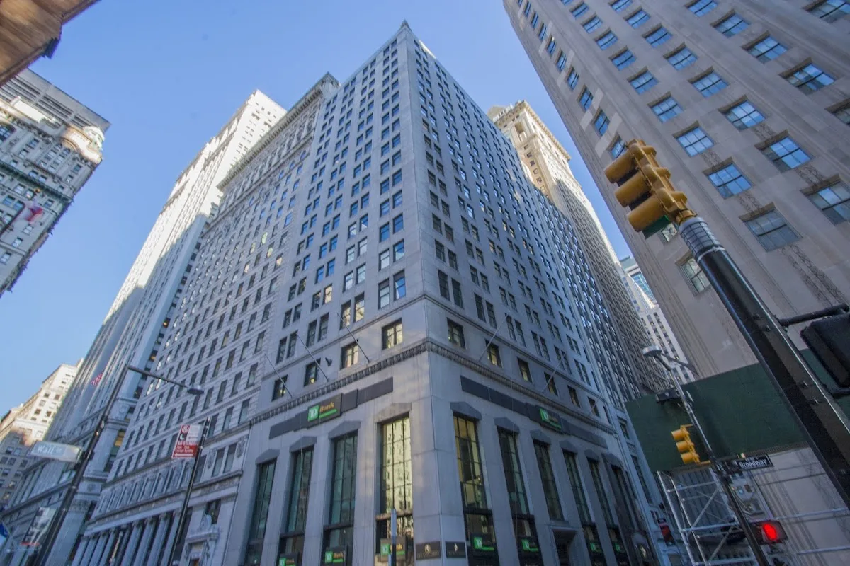 Hill & Moin LLP - Accident Attorneys — image 4