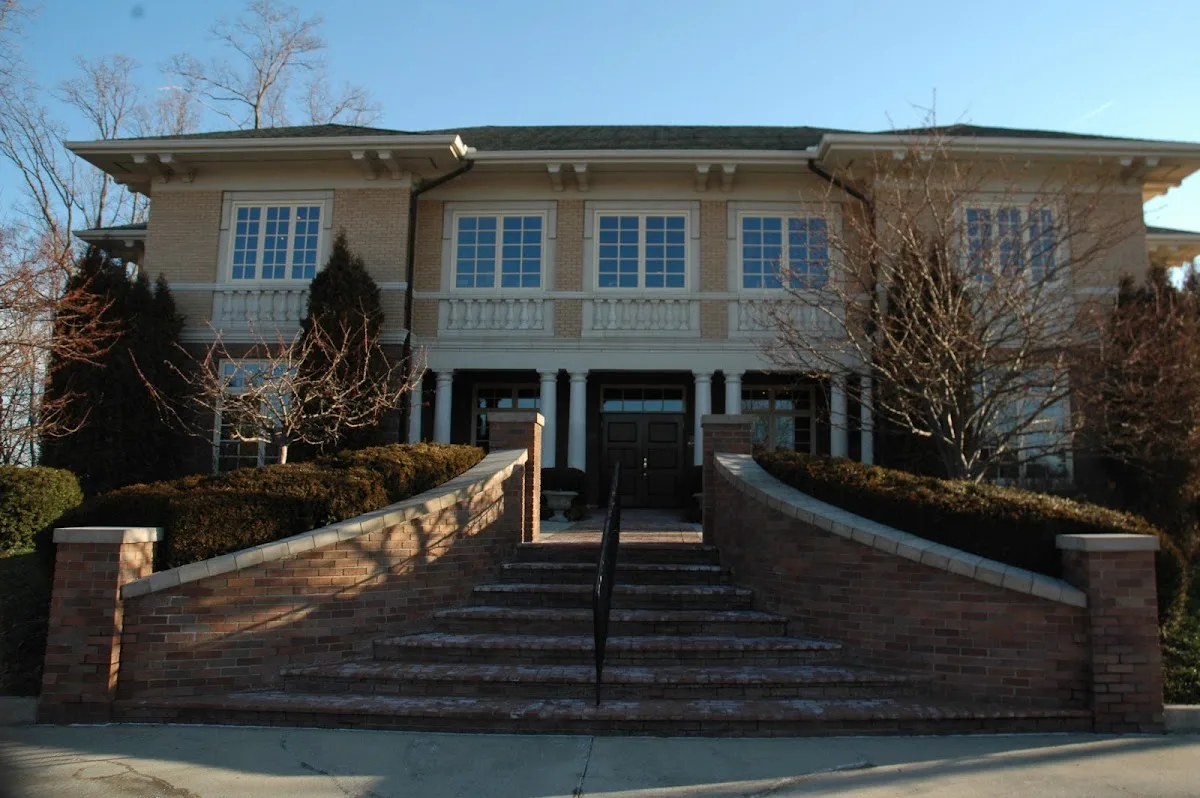 Hill, Peterson, Carper, Bee & Deitzler, PLLC — image 3