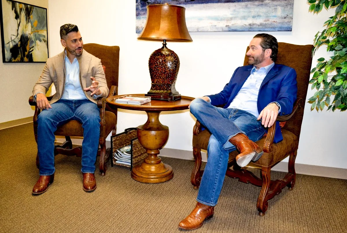 Hilley & Solis Law, P.L.L.C. — image 1