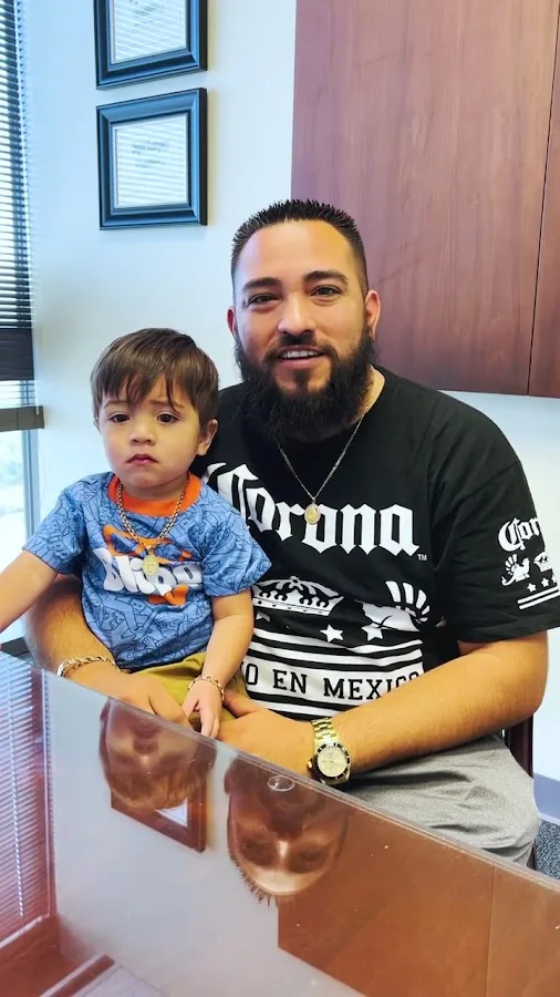 Hilley & Solis Law, P.L.L.C. — image 2