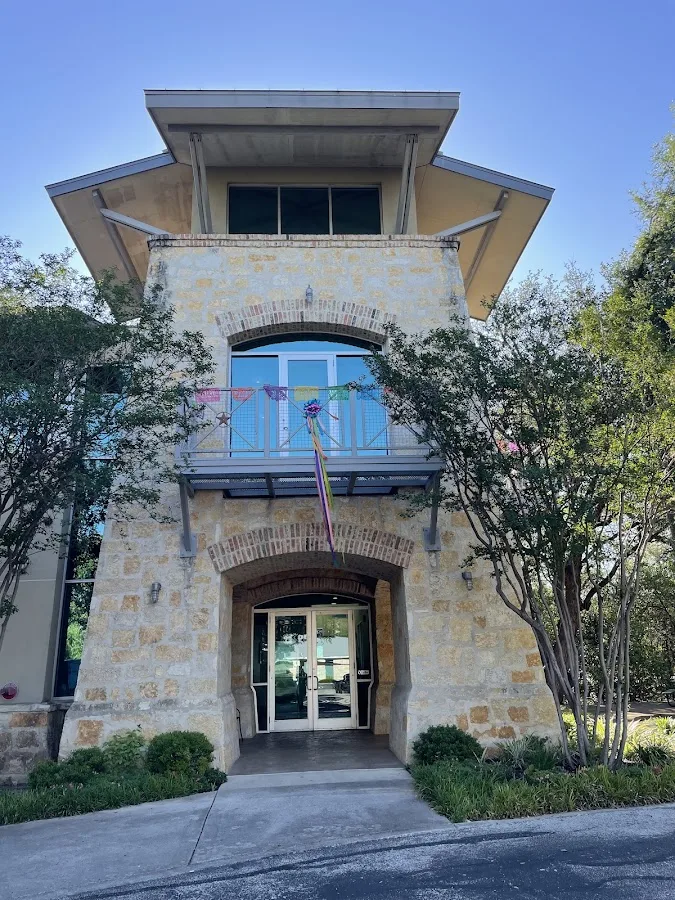 Hilley & Solis Law, P.L.L.C. — image 4