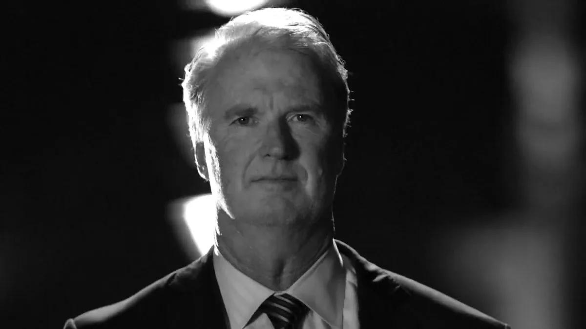 Hilliard Law — image 2