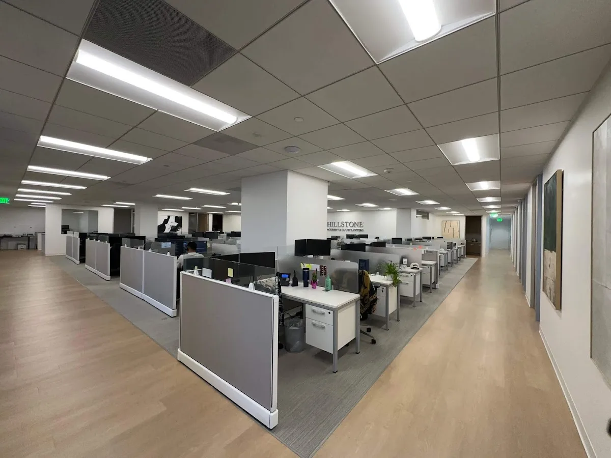 Hillstone Law Accident & Injury Attorneys — image 2