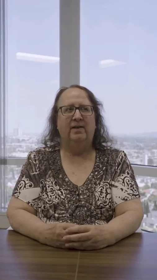 Hillstone Law Accident & Injury Attorneys — image 4