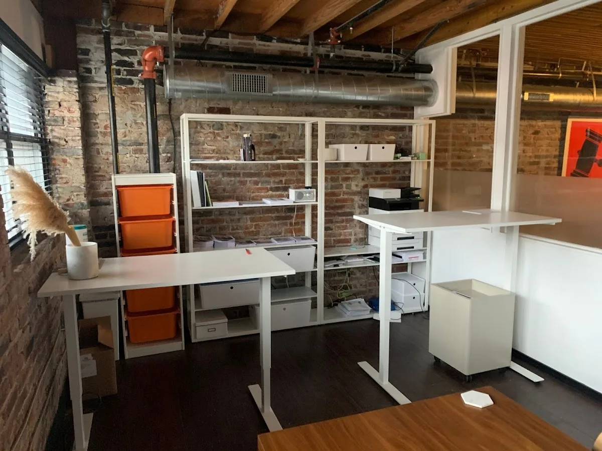 Hipskind & McAninch, LLC — image 2