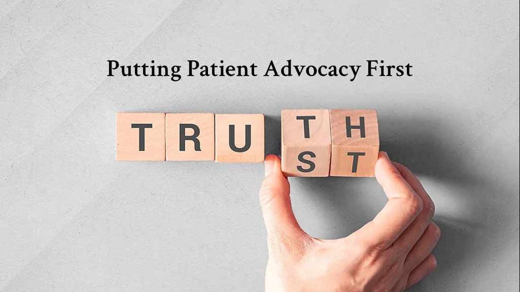 Hipskind & McAninch, LLC — image 4