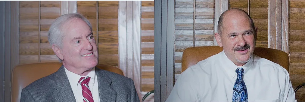 Hirsch & Lyon — image 2