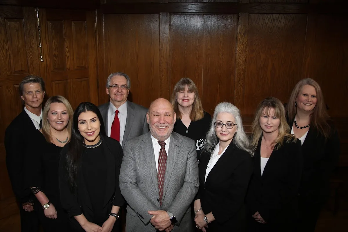 Hirsch & Lyon — image 3