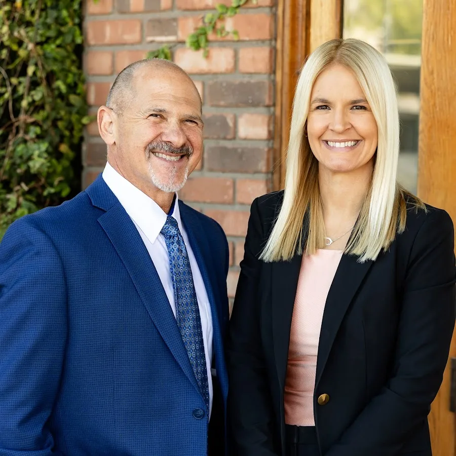 Hirsch & Lyon — image 4