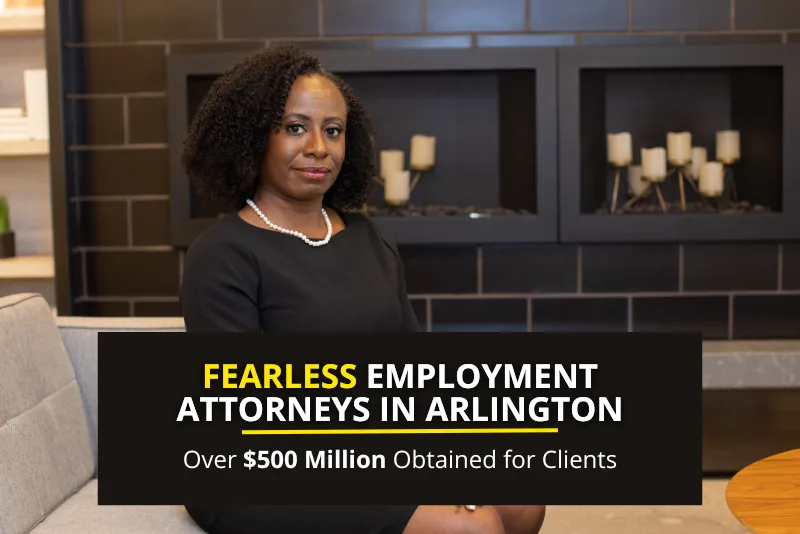 HKM Employment Attorneys LLP — image 1