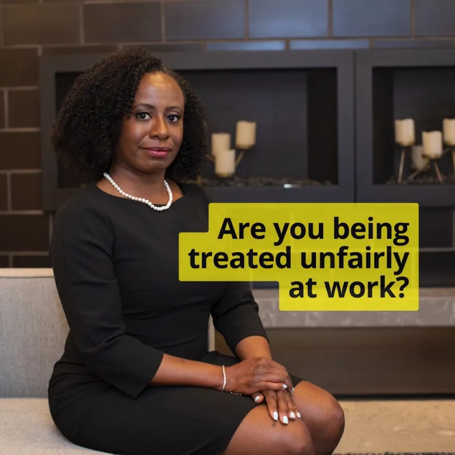 HKM Employment Attorneys LLP — image 2