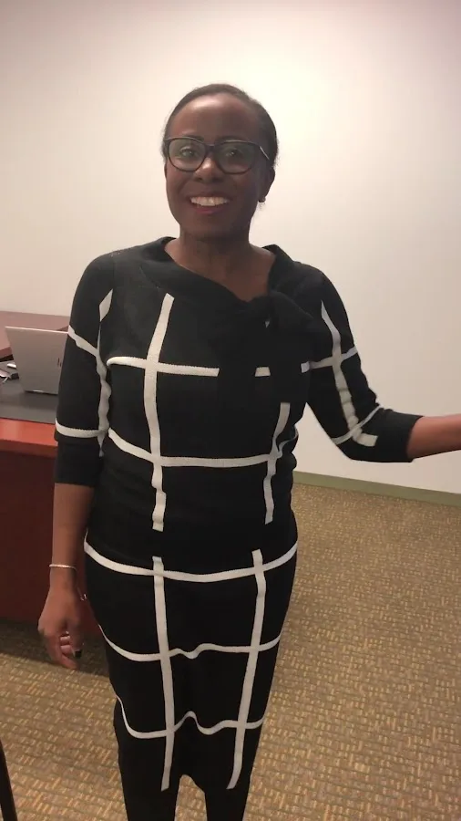 HKM Employment Attorneys LLP — image 3