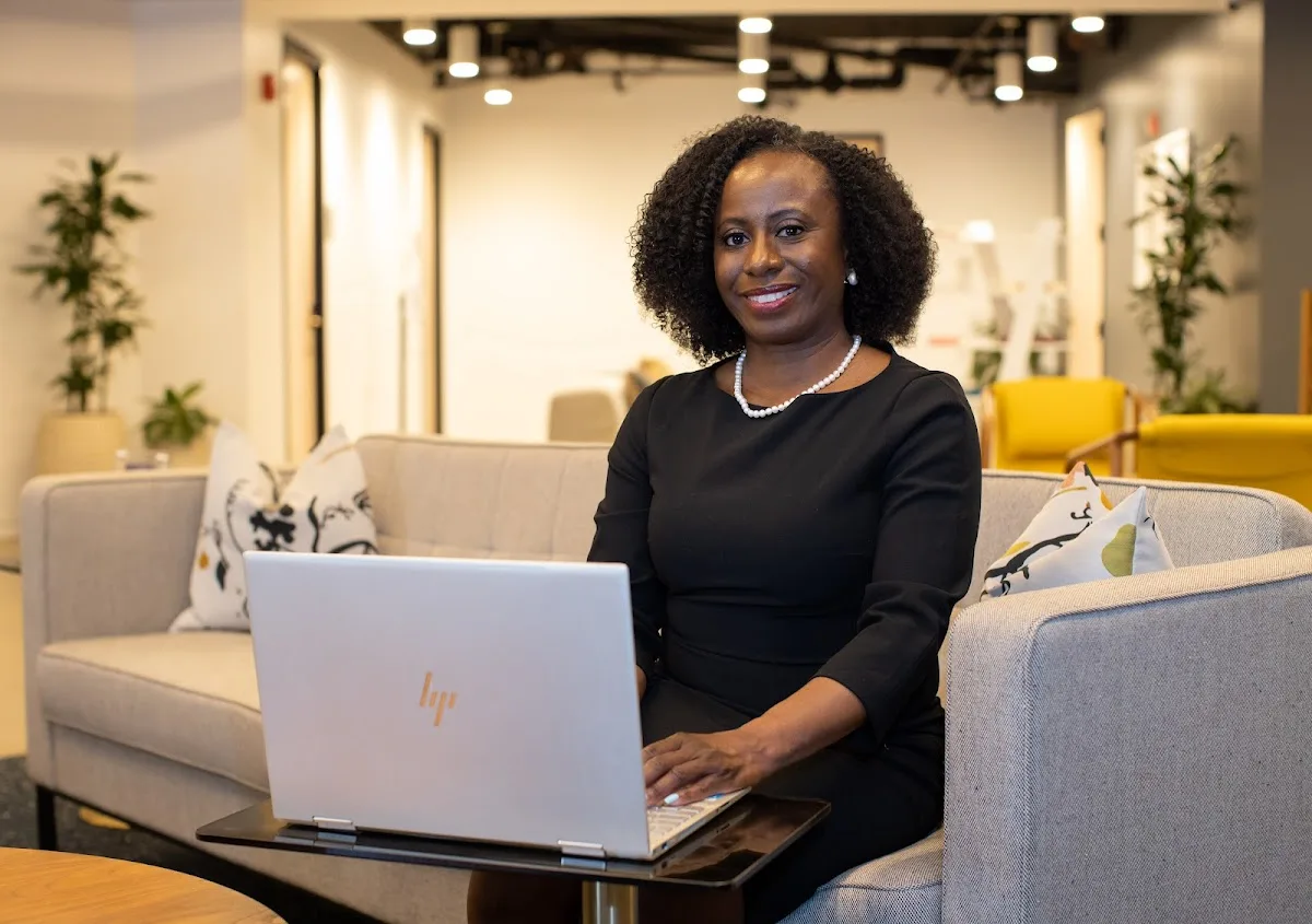 HKM Employment Attorneys LLP — image 4