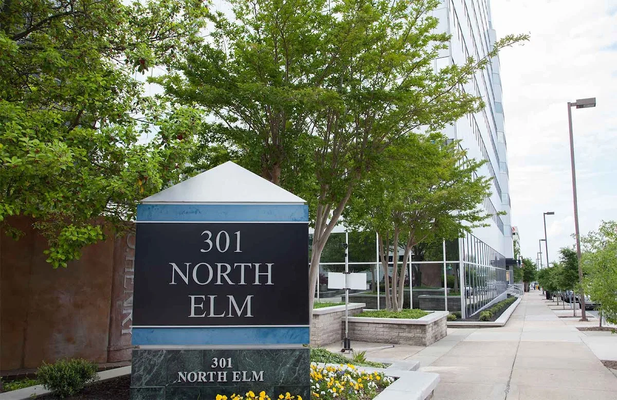 Hodgman, Rowlett & Jahnes, P.A. — image 2