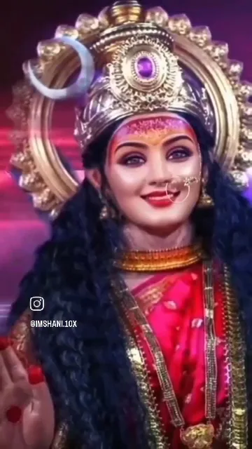 Hoffman & Gelfman Attorneys, PC — image 4