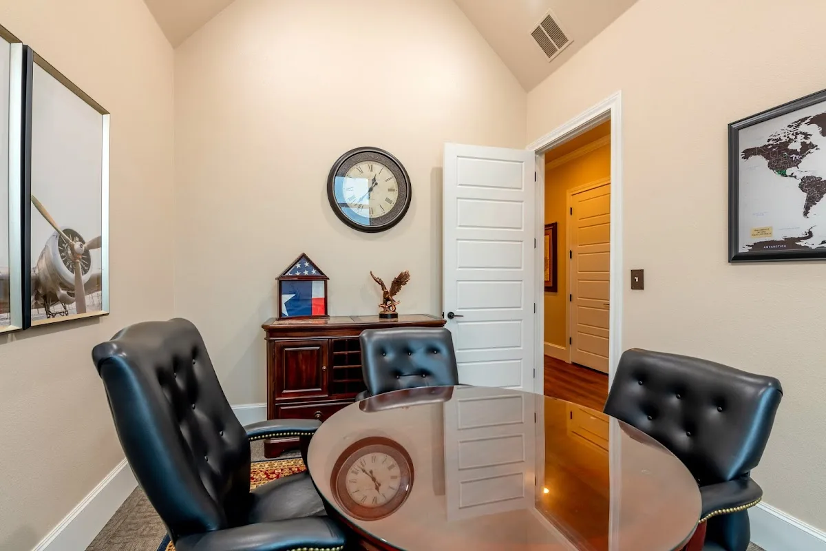 Hogan Law Firm — image 2