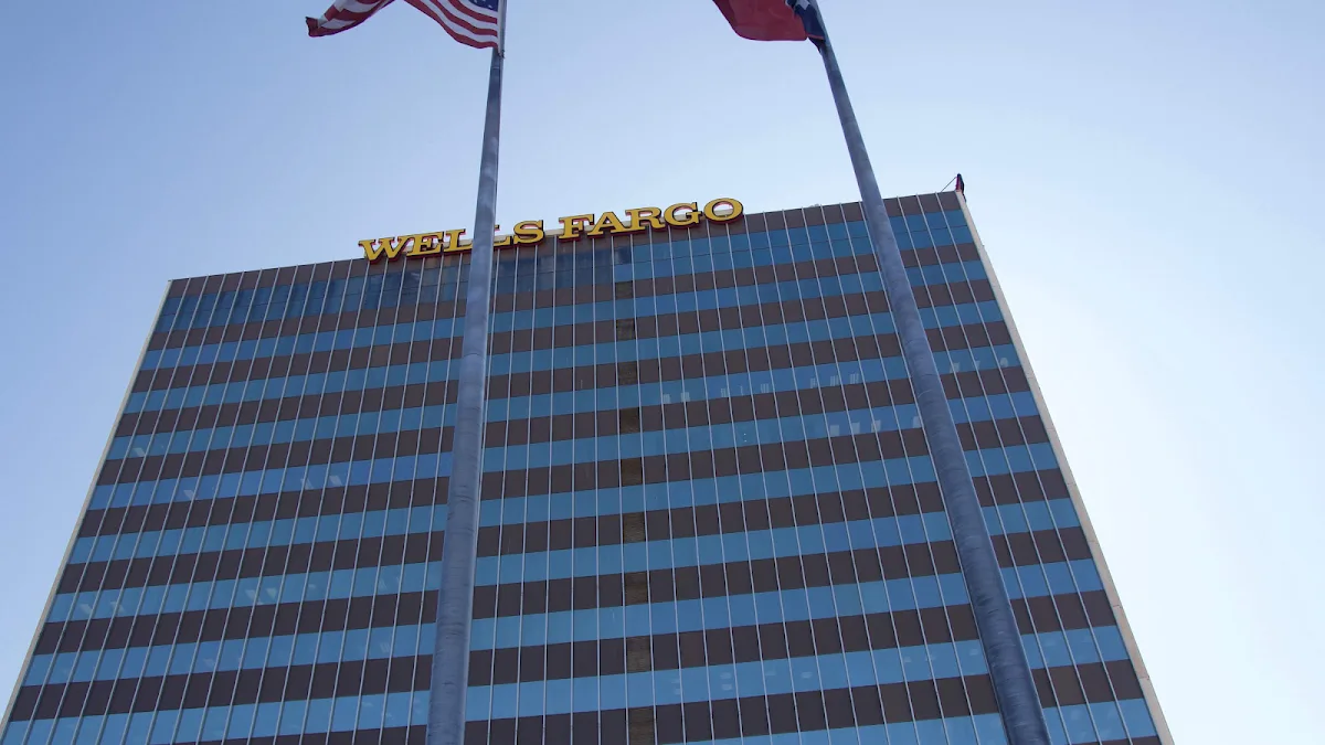 Hogan Law Firm — image 3