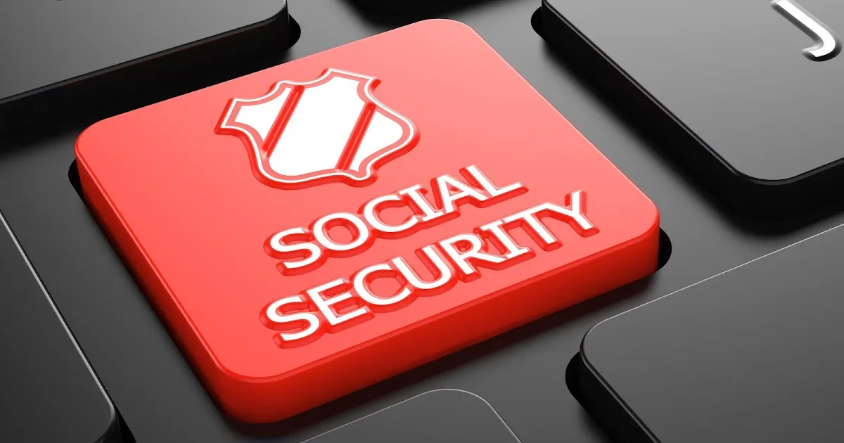 Hoglund Law — image 2