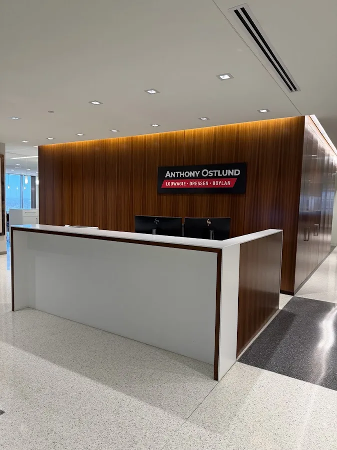 Hoglund Law — image 3