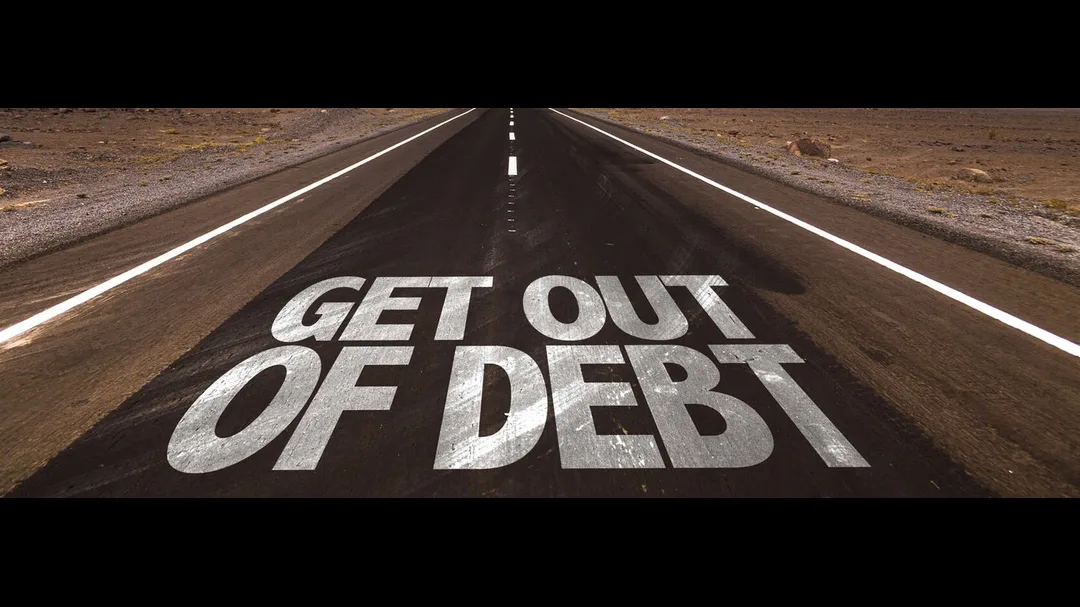 Hoglund Law — image 4