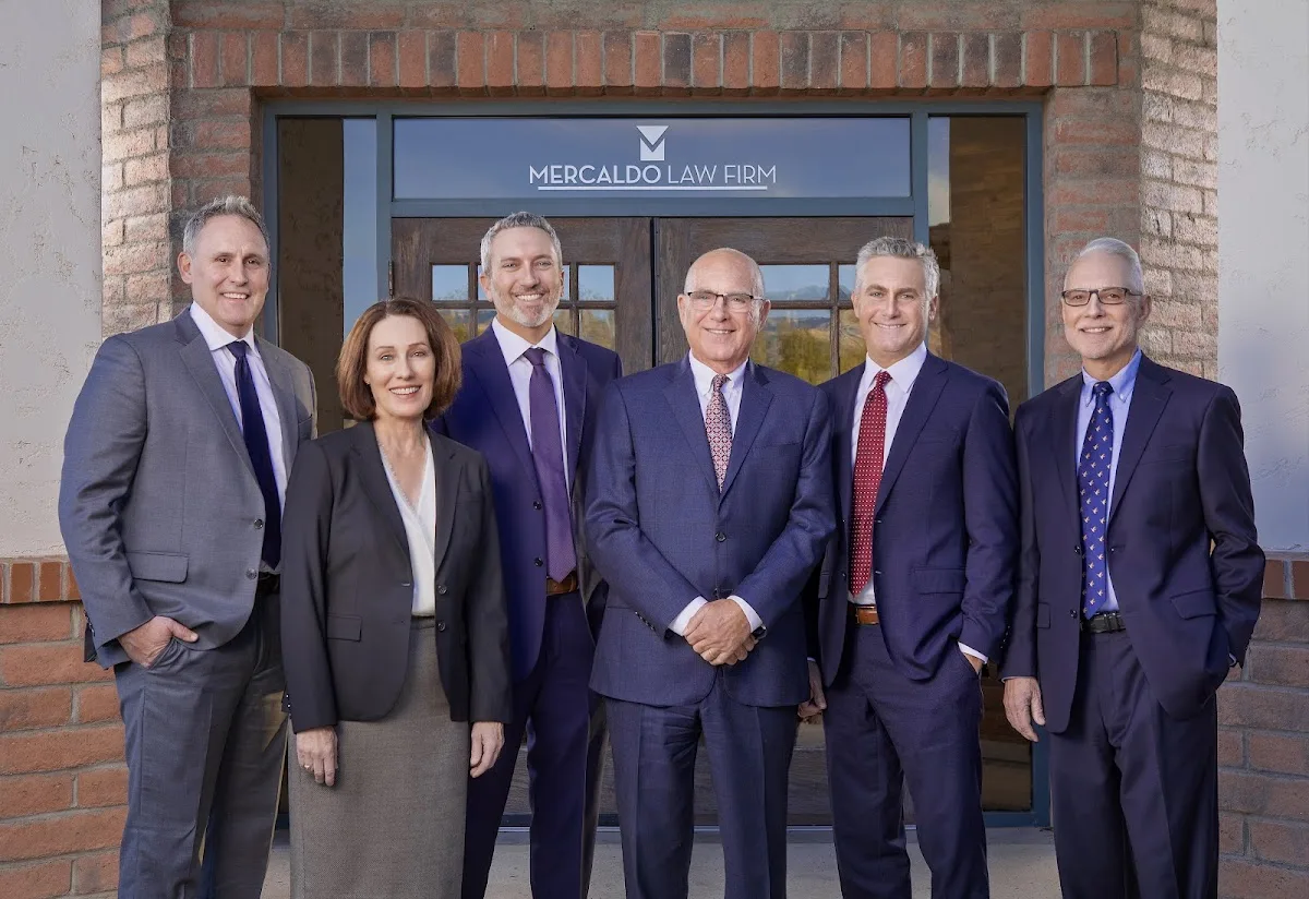 Hollingsworth Kelly Law — image 4