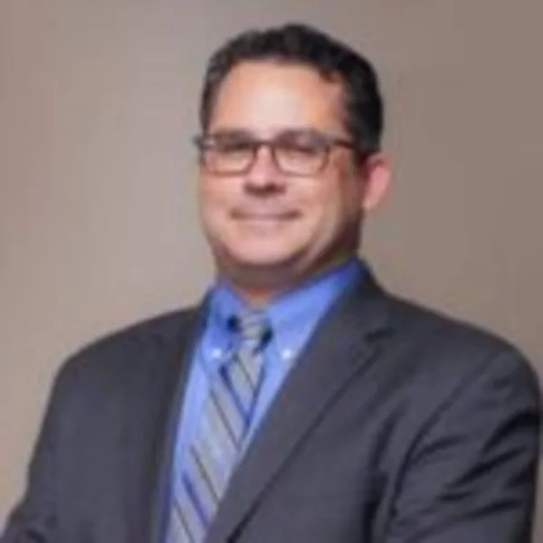 Holmes & Wiseley P.C. — image 2