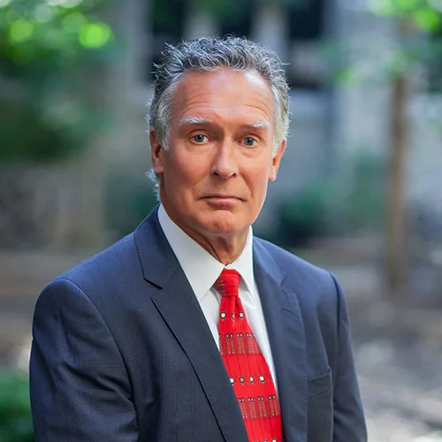 Holmes & Wiseley P.C. — image 3