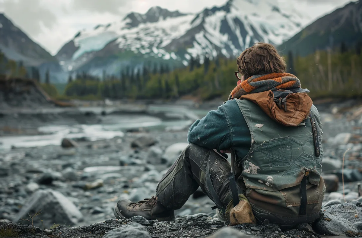 Honeycutt Law — image 2