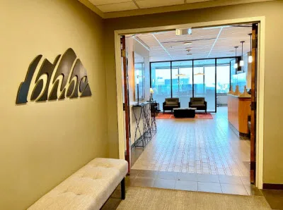 Honeycutt Law — image 3