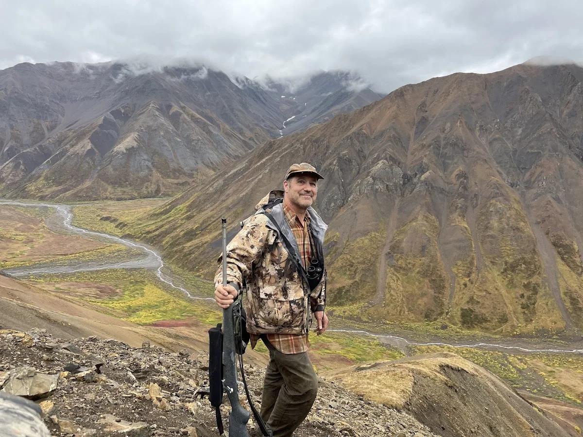 Honeycutt Law — image 4