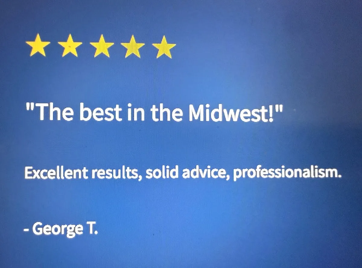 Hope Law Firm — image 2