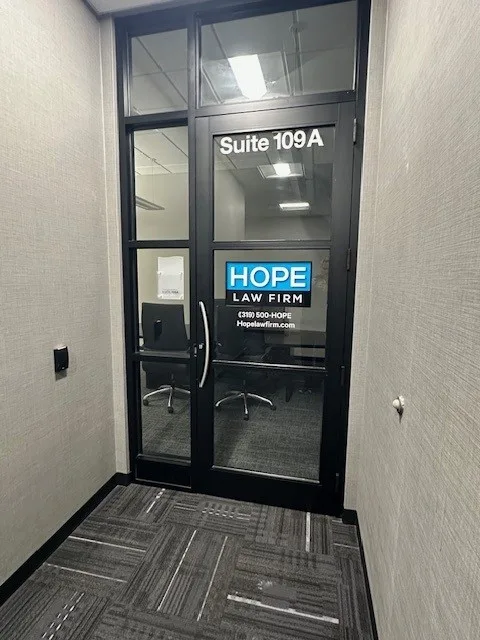 Hope Law Firm — image 3