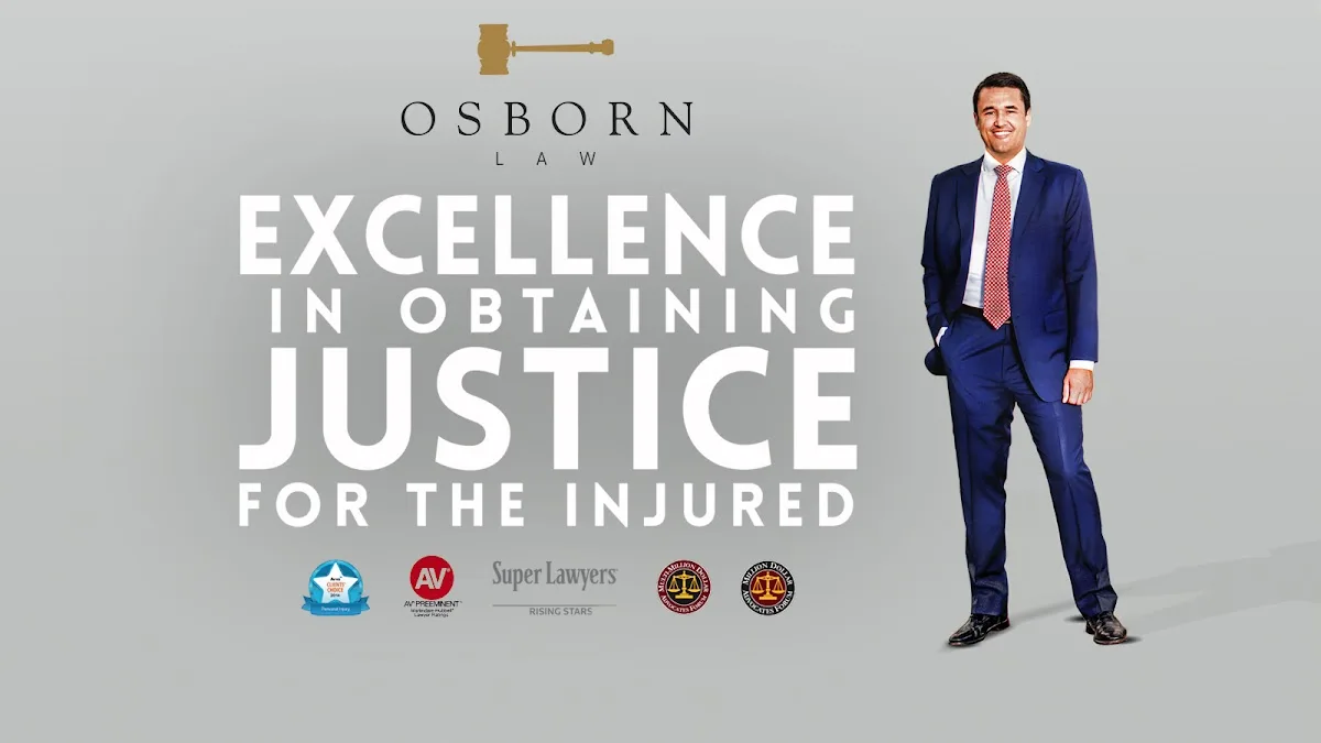Horizon Accident Lawyers — image 3