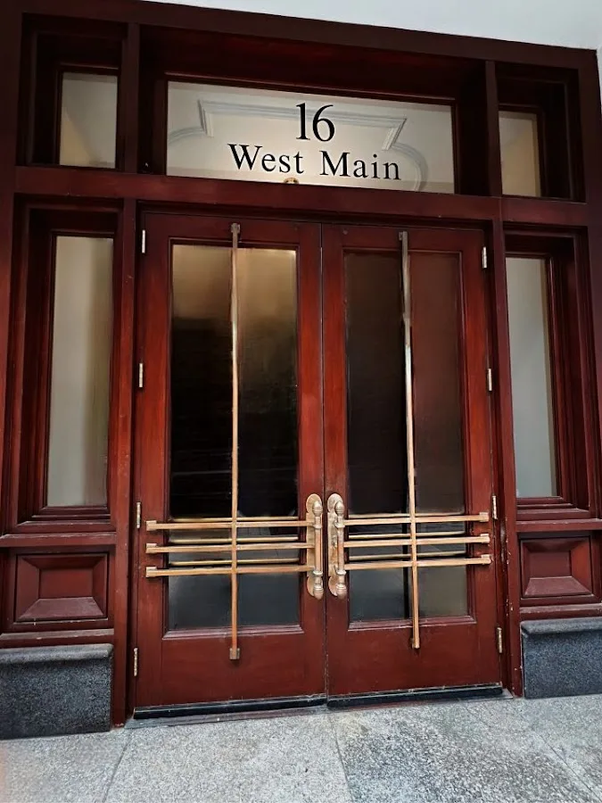 Horn Wright, LLP — image 2