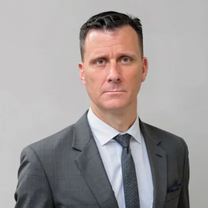 Horn Wright, LLP — image 2