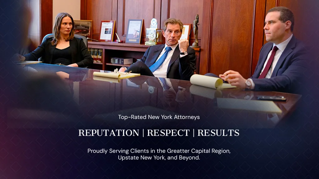 Horn Wright, LLP — image 3
