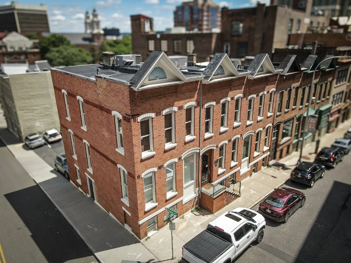 Horn Wright, LLP — image 4