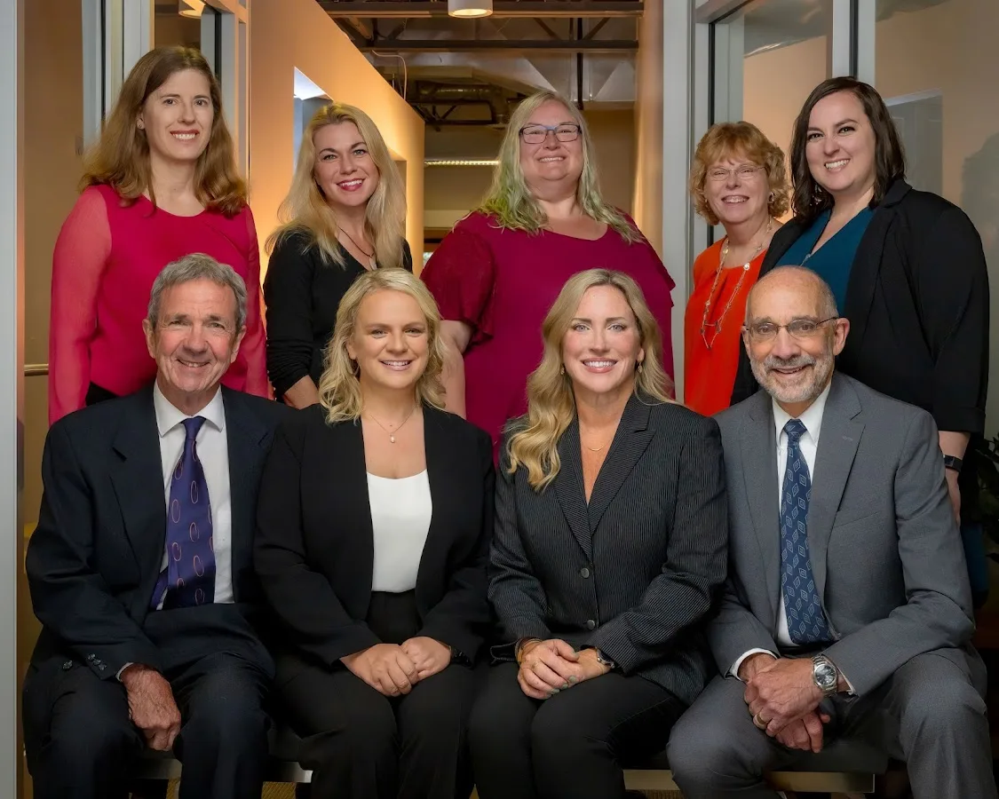 Horn Wright, LLP — image 2