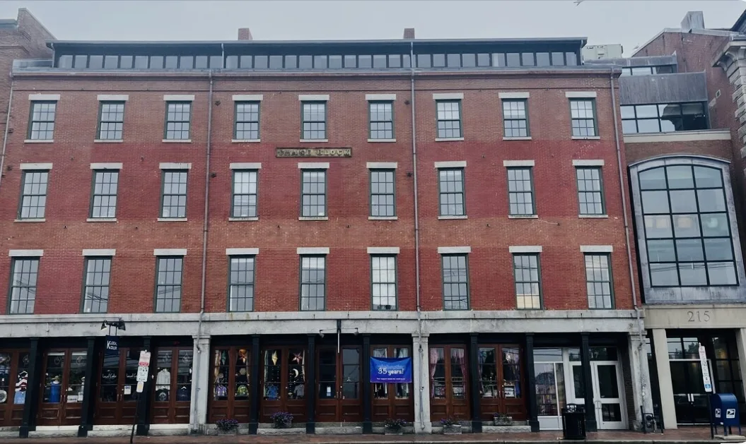 Horn Wright, LLP, Attorneys at Law — image 2