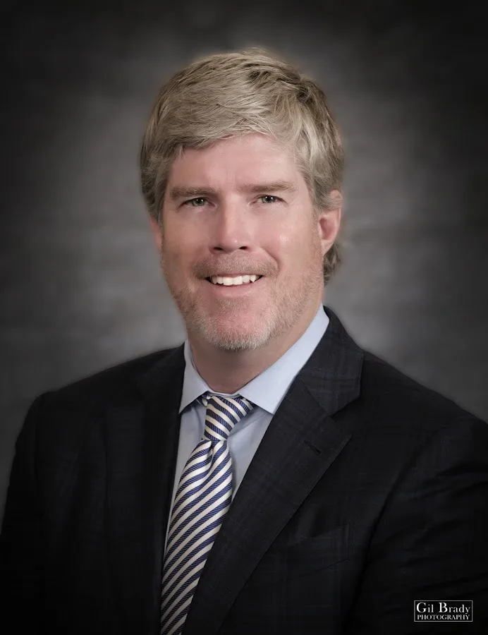 Hornsby Watson & Associates — image 1