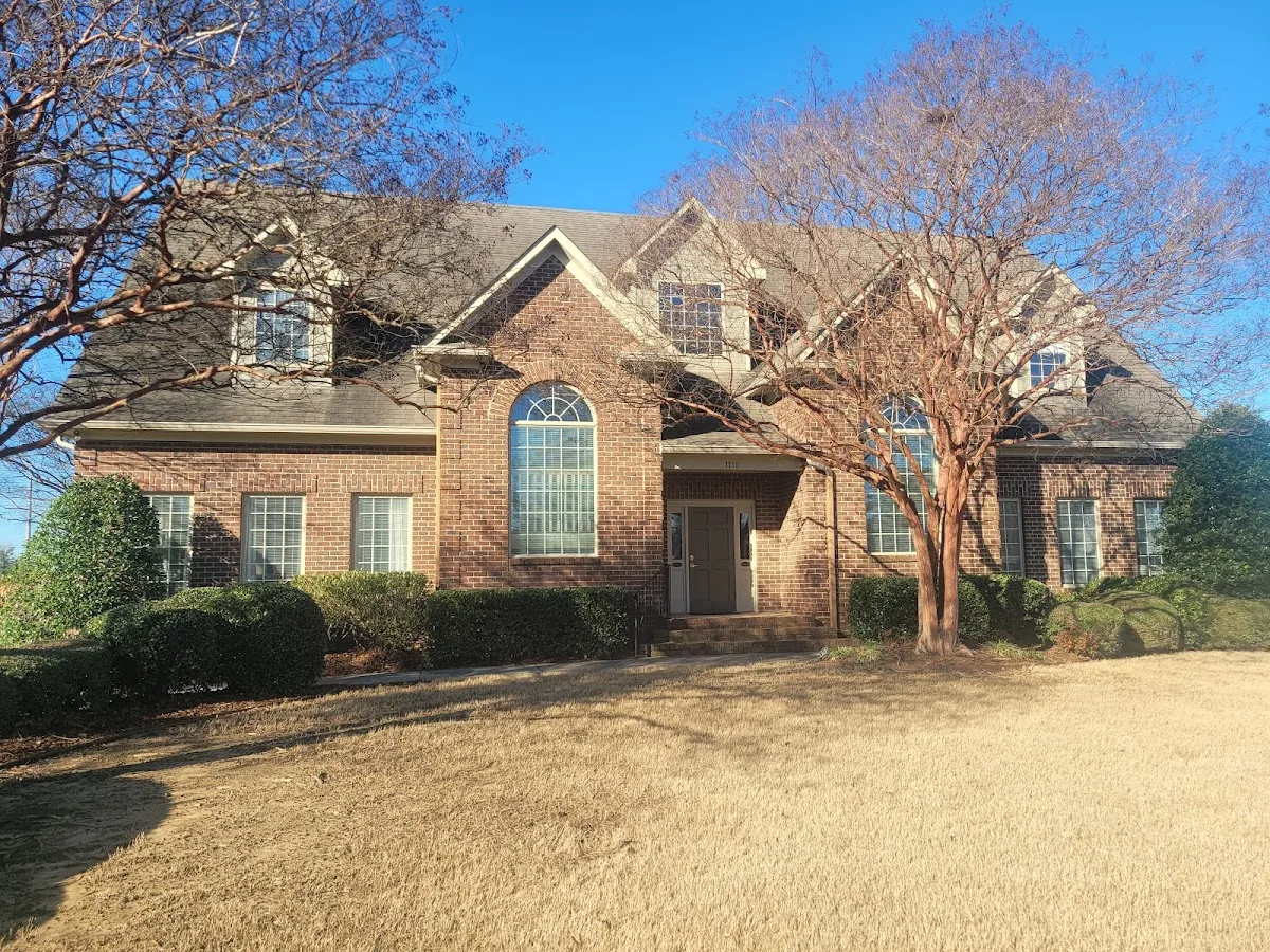 Hornsby Watson & Associates — image 2