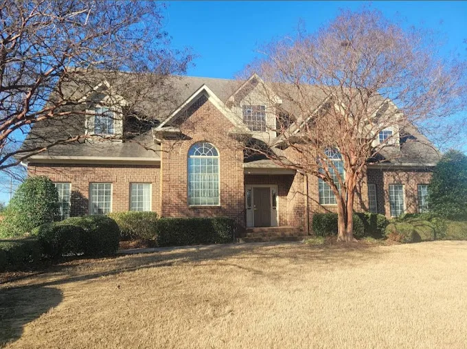 Hornsby Watson & Associates — image 4