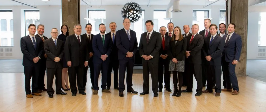 Horwitz, Horwitz and Associates, Ltd. — image 2