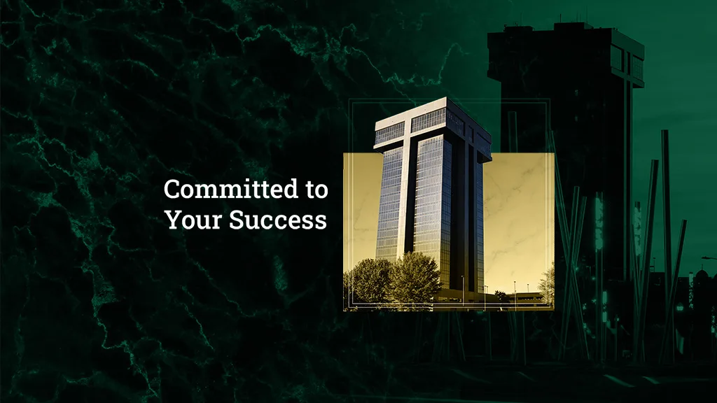 Hosmer King & Royce, LLC — image 4