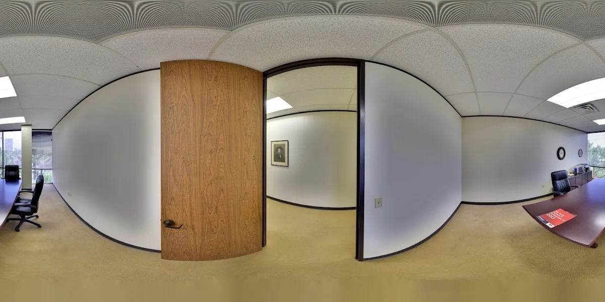 Houston Car Accident and Personal Injury Lawyers – Sutliff & Stout — image 2