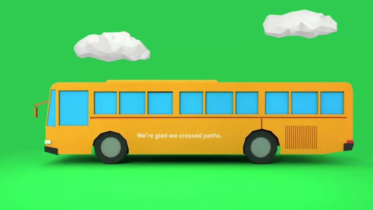 Houston Car Accident and Personal Injury Lawyers – Sutliff & Stout — image 3