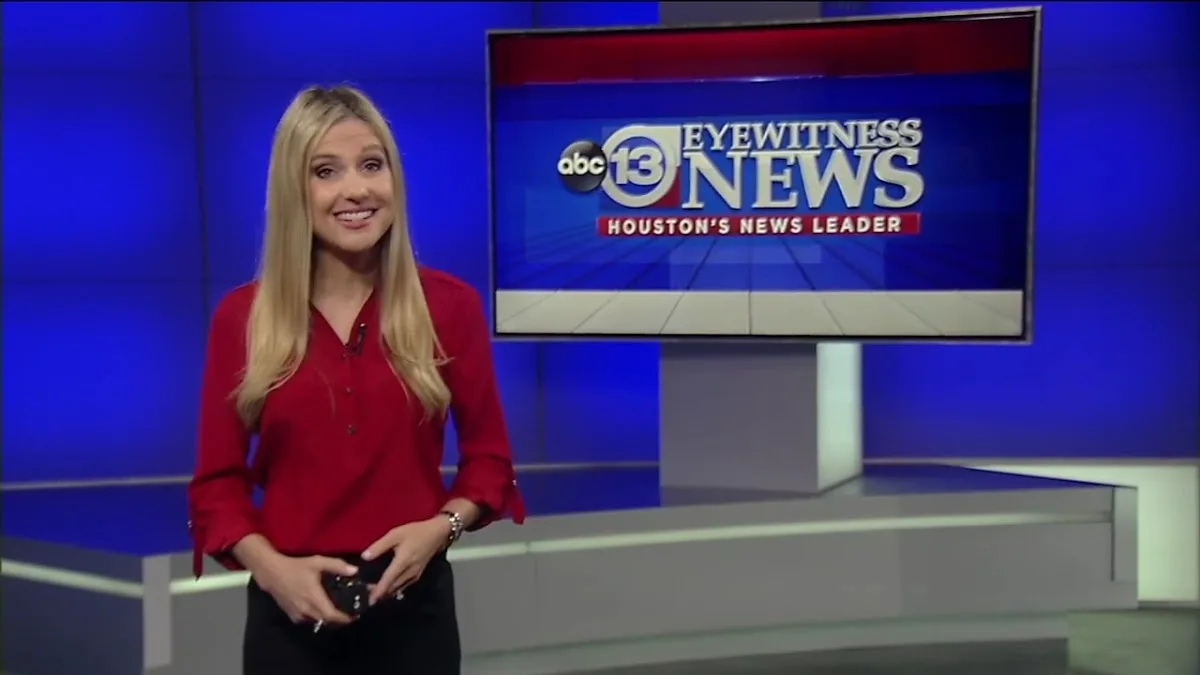 Houston Car Accident and Personal Injury Lawyers – Sutliff & Stout — image 4